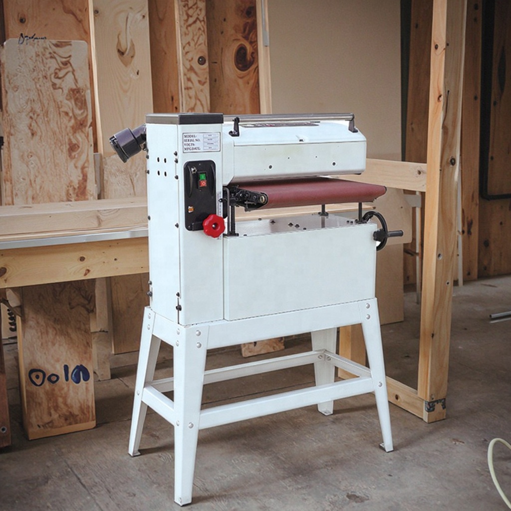 202618'' Inch Drum Sander Wood - Woodworking Machinery のレビューと価格
