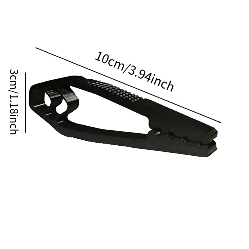 Portable Nail Fixer Tool Woodw - Woodworking Joints のレビューと価格