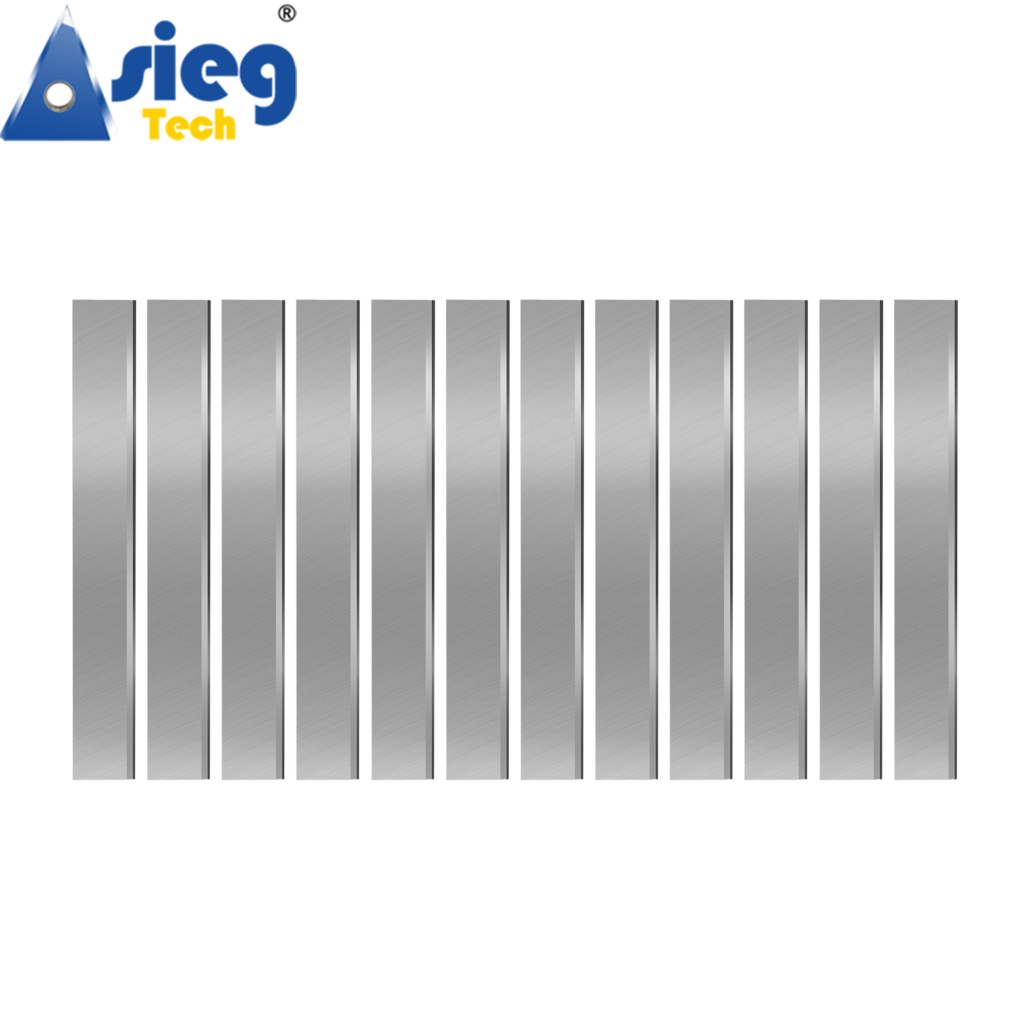 153×19×3mm Planer Blades Joint - Woodworking Jointer のレビューと価格