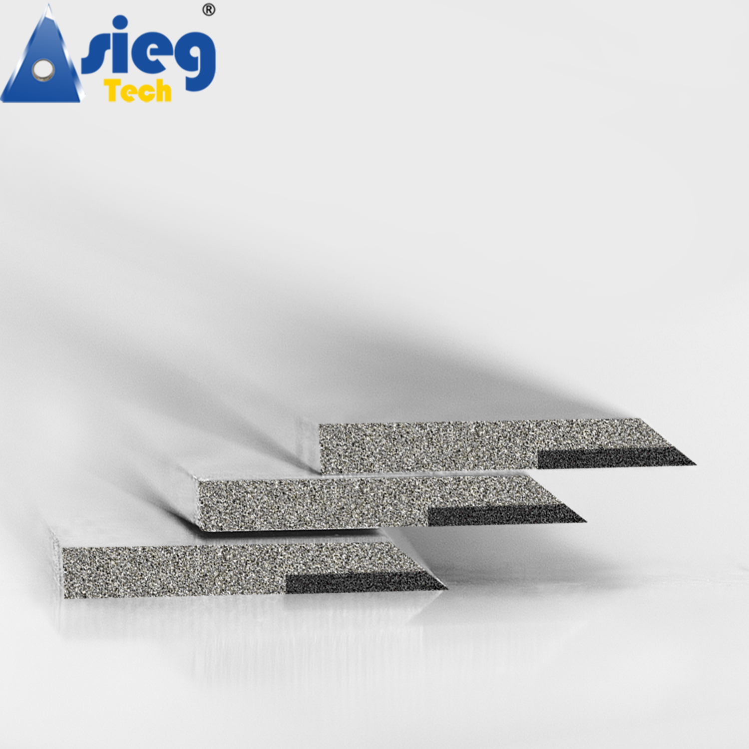 153×19×3mm Planer Blades Joint - Woodworking Jointer のレビューと価格