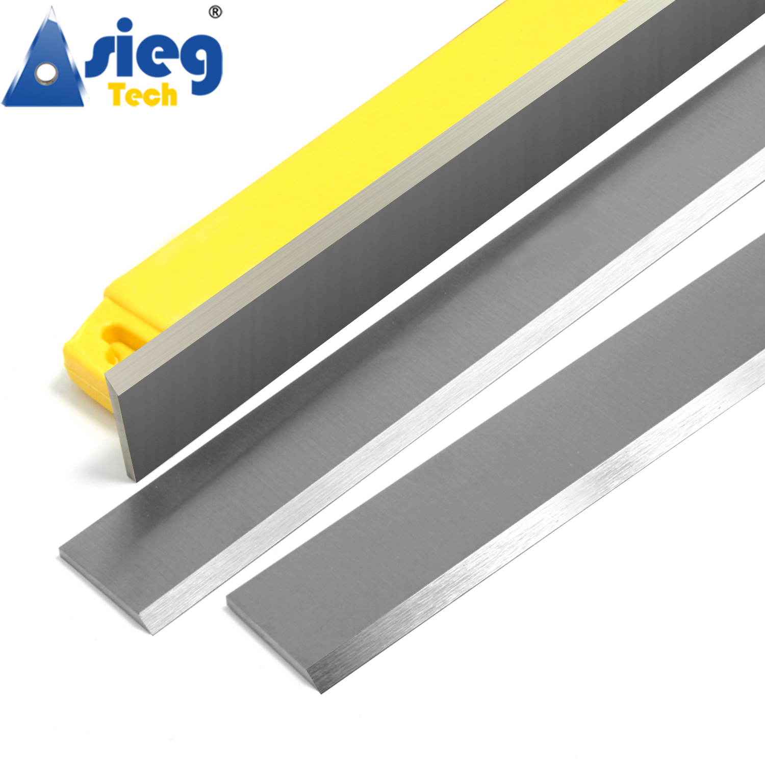 153×19×3mm Planer Blades Joint - Woodworking Jointer のレビューと価格