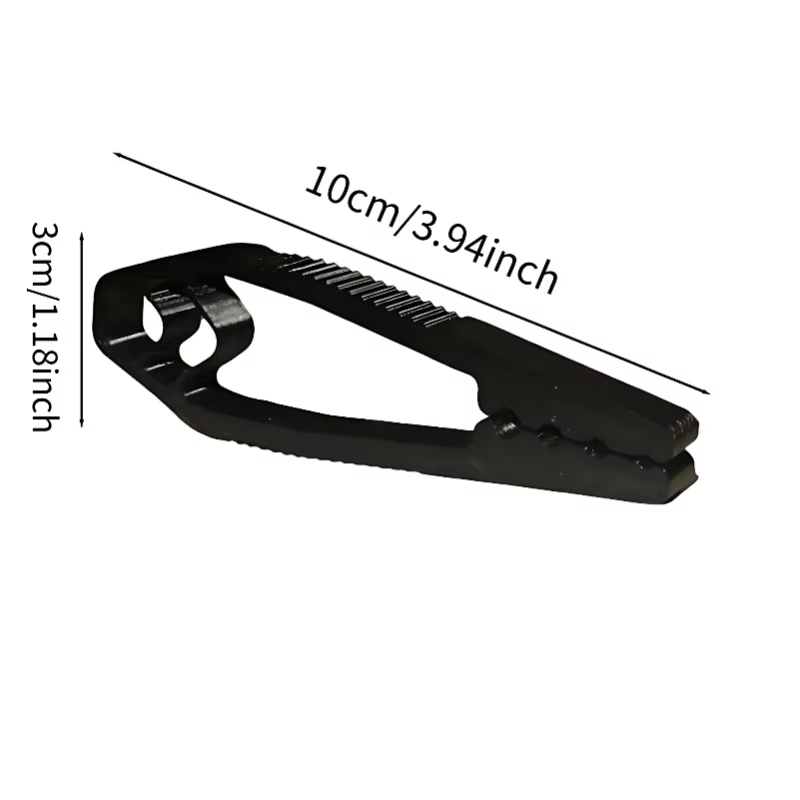Portable Nail Fixer Woodworkin - Woodworking Joints のレビューと価格