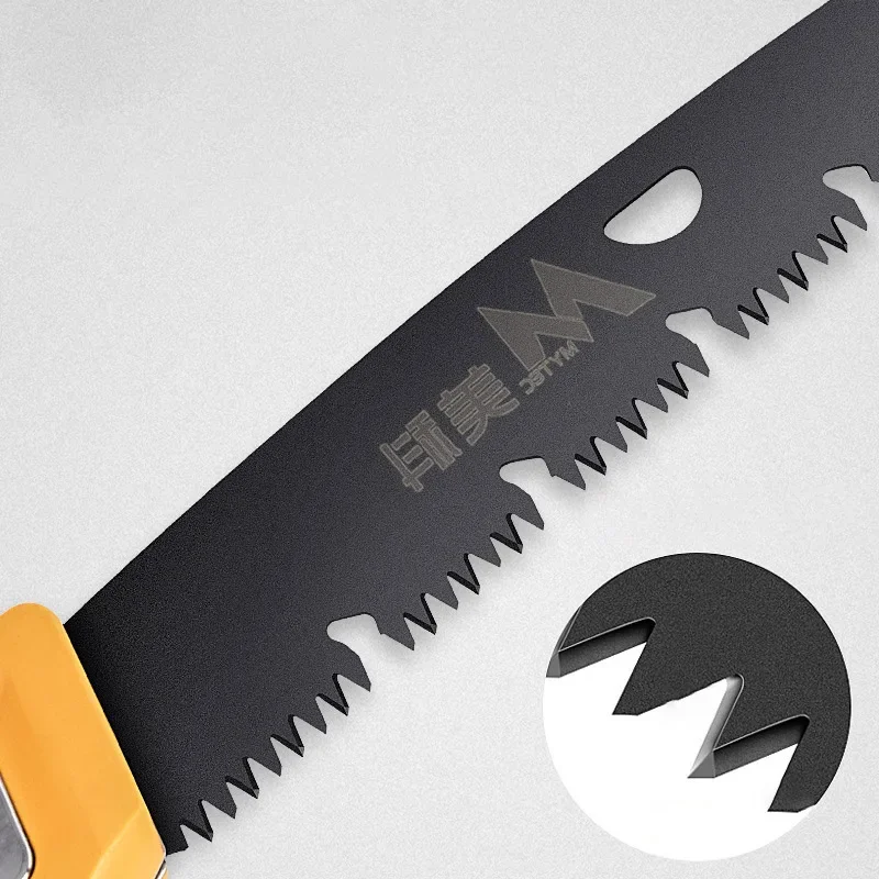 Japanese TOOL Folding Hand Saw - Woodworking Japanese Tools のレビューと価格
