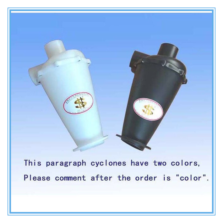 SN50T6 Industrial Cyclone Dust - Woodworking Dust Collector のレビューと価格