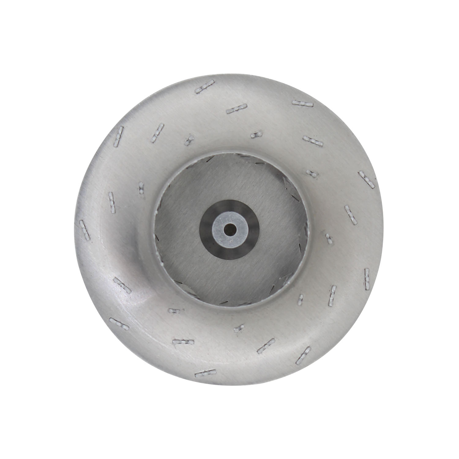 Cleaner Fan Impeller Motors Al - Woodworking Dust Collector のレビューと価格