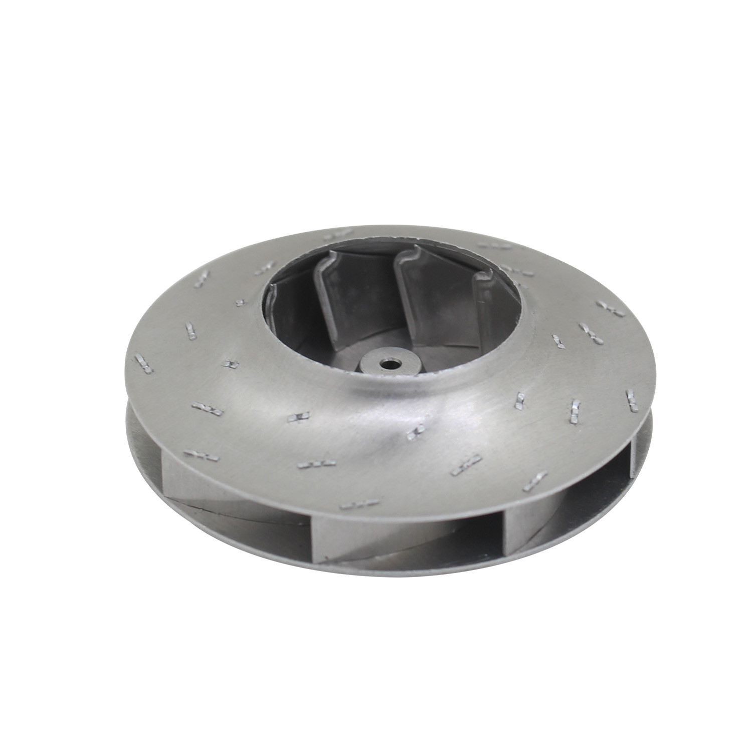 Cleaner Fan Impeller Motors Al - Woodworking Dust Collector のレビューと価格