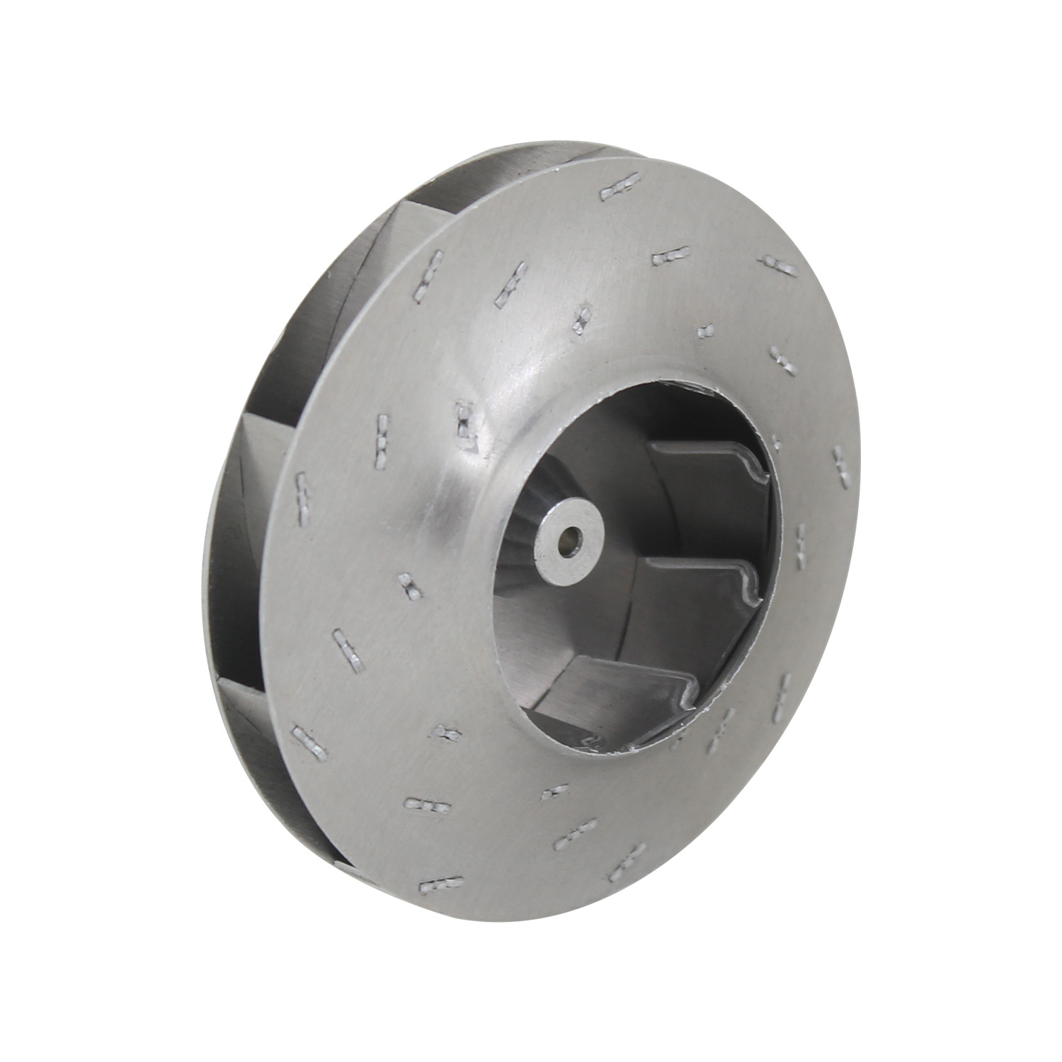 Cleaner Fan Impeller Motors Al - Woodworking Dust Collector のレビューと価格