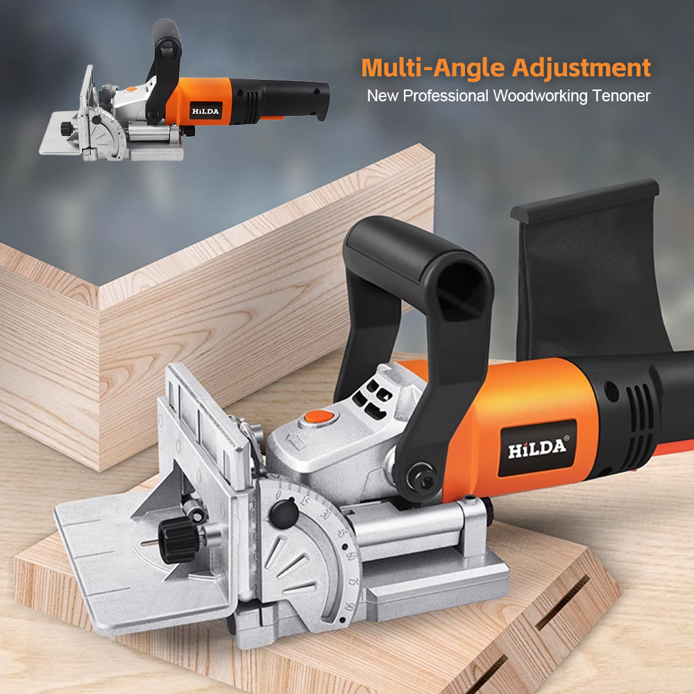 Woodworking Electric Jointing  - Woodworking Joints のレビューと価格