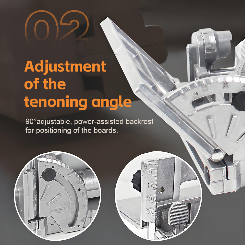 Woodworking Electric Jointing  - Woodworking Joints のレビューと価格