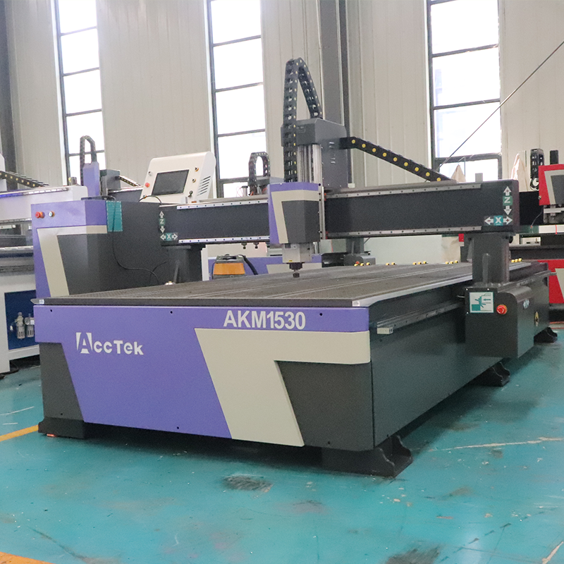 Low Price Woodworking CNC Rout - Woodworking Cnc Router Machine Price のレビューと価格
