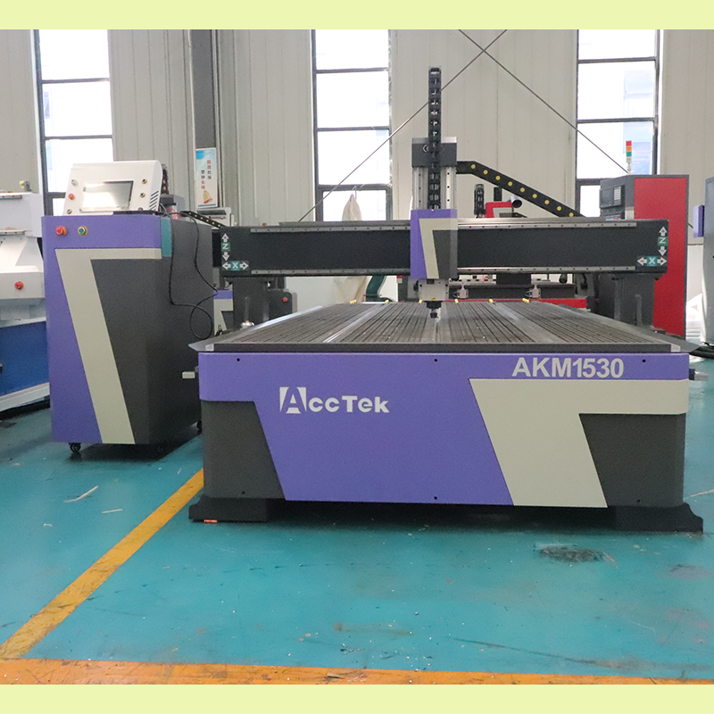 Low Price Woodworking CNC Rout - Woodworking Cnc Router Machine Price のレビューと価格