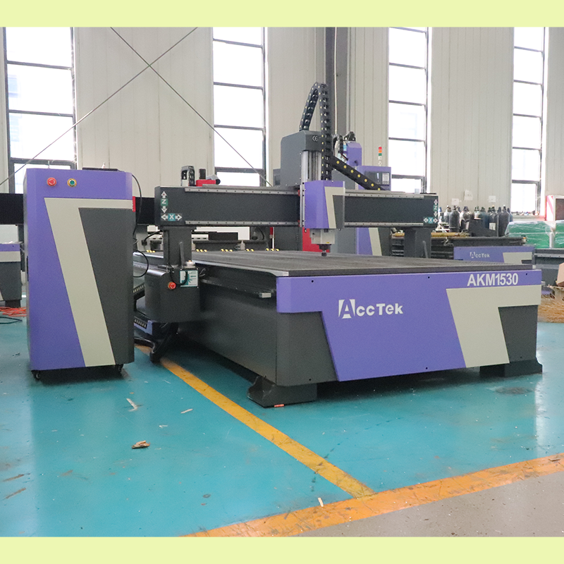 Low Price Woodworking CNC Rout - Woodworking Cnc Router Machine Price のレビューと価格