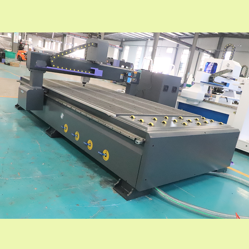 Low Price Woodworking CNC Rout - Woodworking Cnc Router Machine Price のレビューと価格
