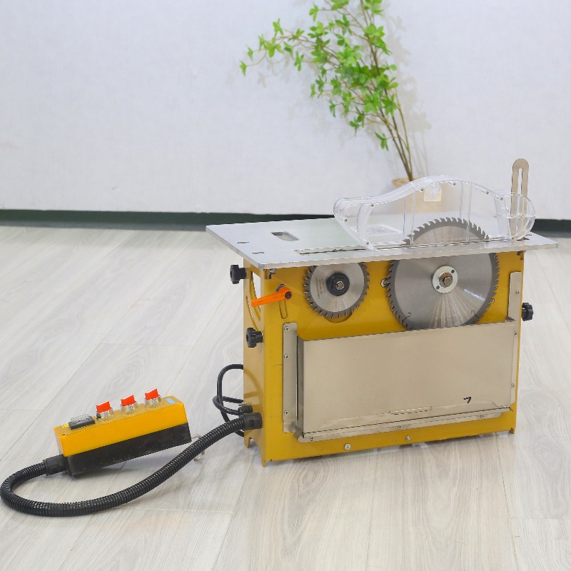 【Factory Price】Horizontal Styl - Woodworking Machinery のレビューと価格