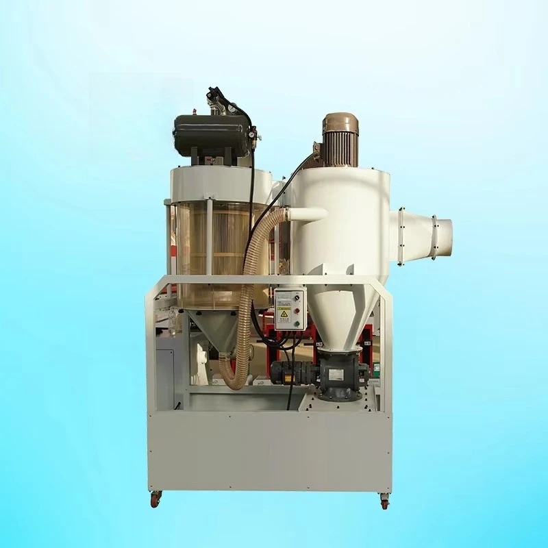 Cyclone Dust Collector Filter  - Woodworking Dust Collector のレビューと価格