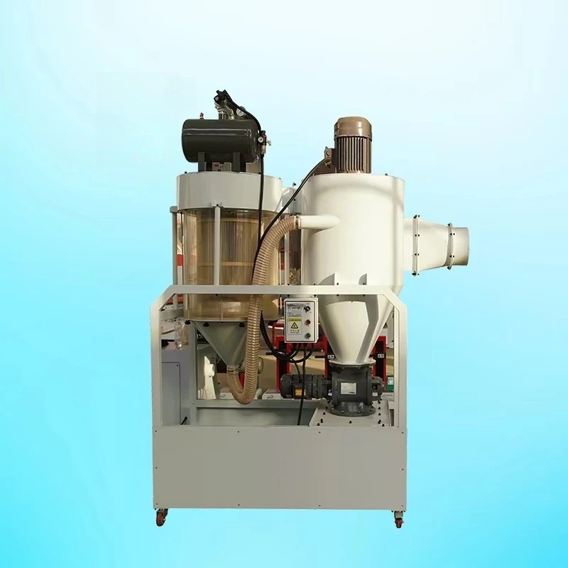 Cyclone Dust Collector Filter  - Woodworking Dust Collector のレビューと価格