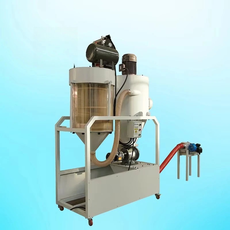 Cyclone Dust Collector Filter  - Woodworking Dust Collector のレビューと価格