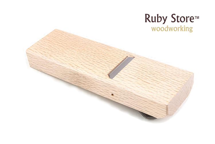 Japanese Style Mini Block Plan - Woodworking Japanese Tools のレビューと価格