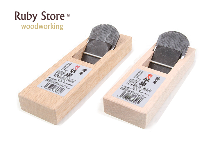Japanese Style Mini Block Plan - Woodworking Japanese Tools のレビューと価格