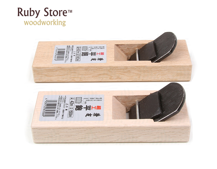 Japanese Style Mini Block Plan - Woodworking Japanese Tools のレビューと価格