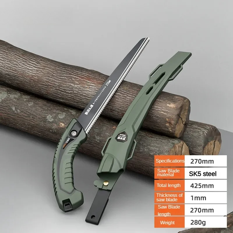 Japanese Style Saw, Tree Sawin - Woodworking Japanese Tools のレビューと価格