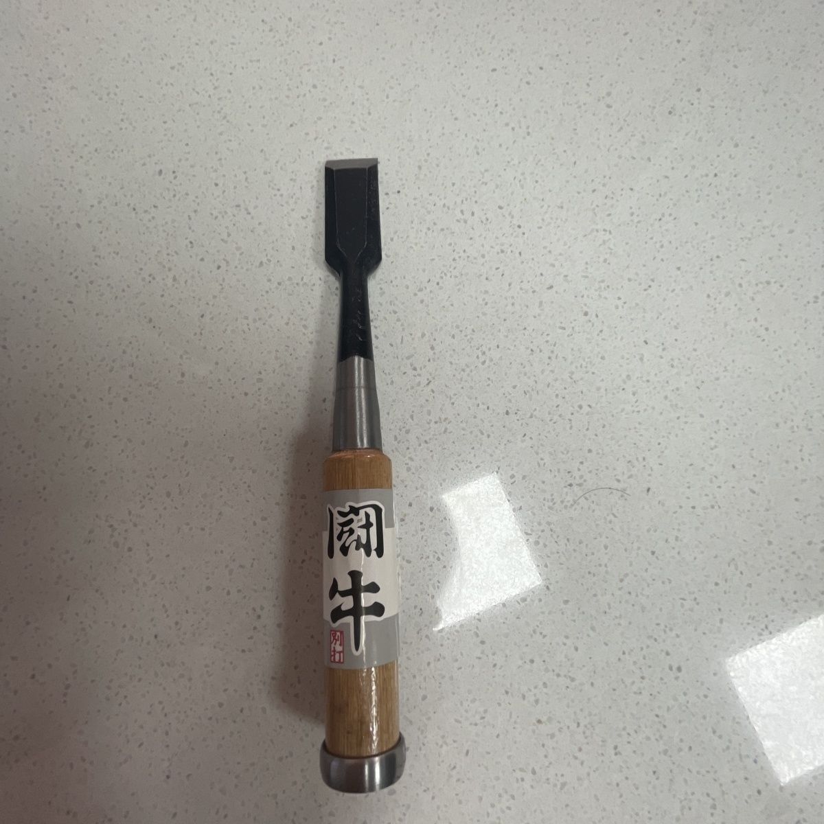 Woodworking Chisel Japanese Hi - Woodworking Japanese Tools のレビューと価格