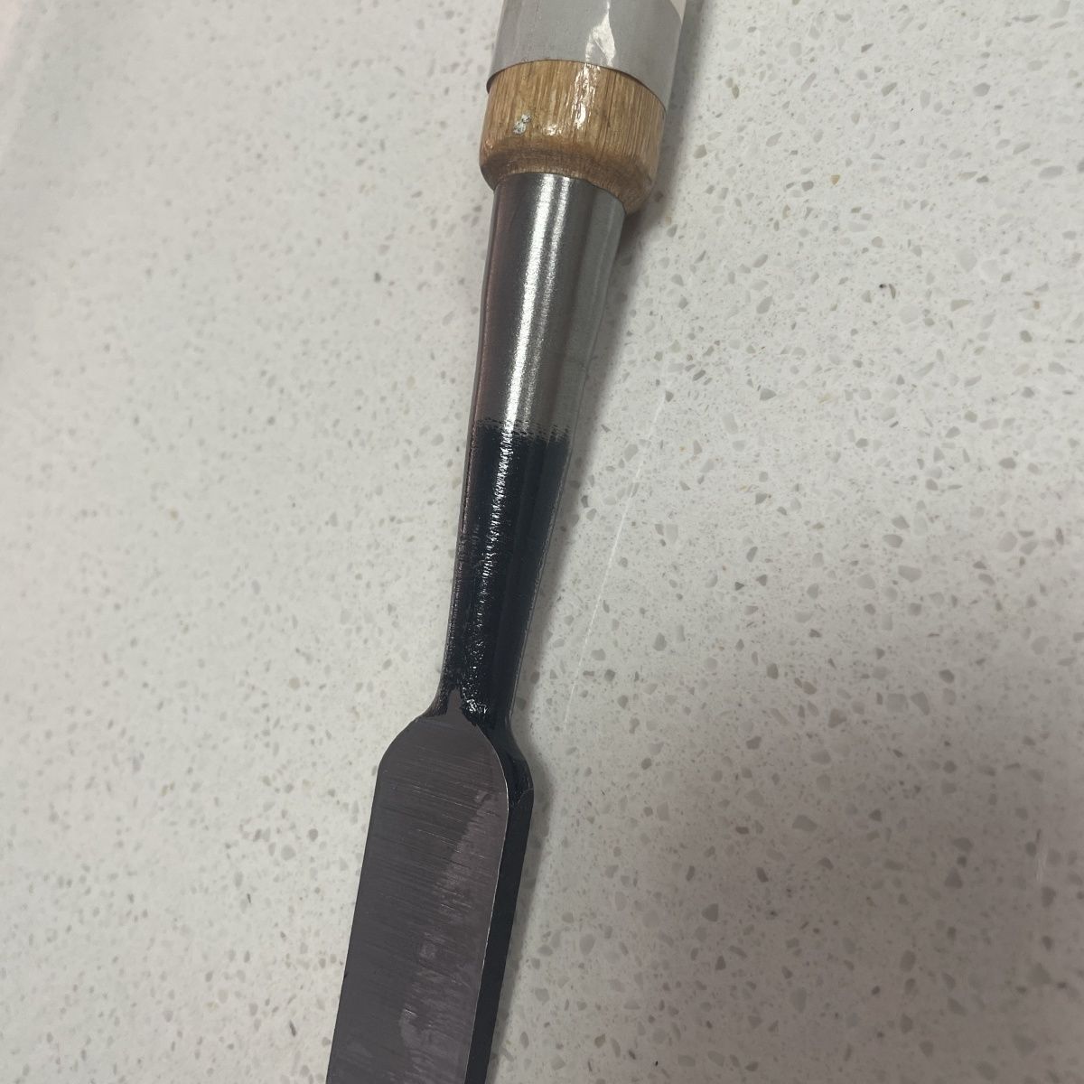 Woodworking Chisel Japanese Hi - Woodworking Japanese Tools のレビューと価格