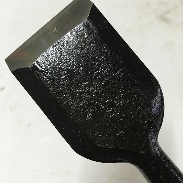 Woodworking Chisel Japanese Hi - Woodworking Japanese Tools のレビューと価格