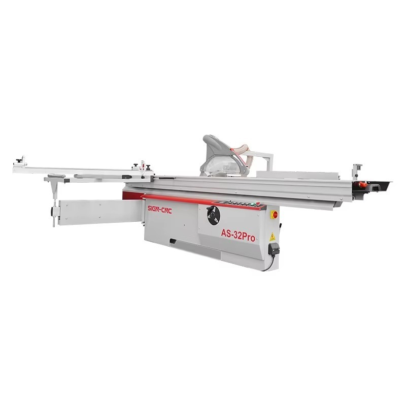 【specialized】SIGN Sliding Tabl - Woodworking Machinery のレビューと価格