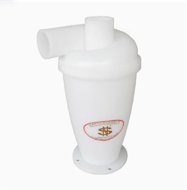 SN32T4 Industrial Cyclone Dust - Woodworking Dust Collector のレビューと価格