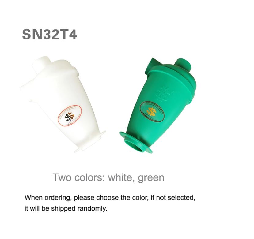SN32T4 Industrial Cyclone Dust - Woodworking Dust Collector のレビューと価格