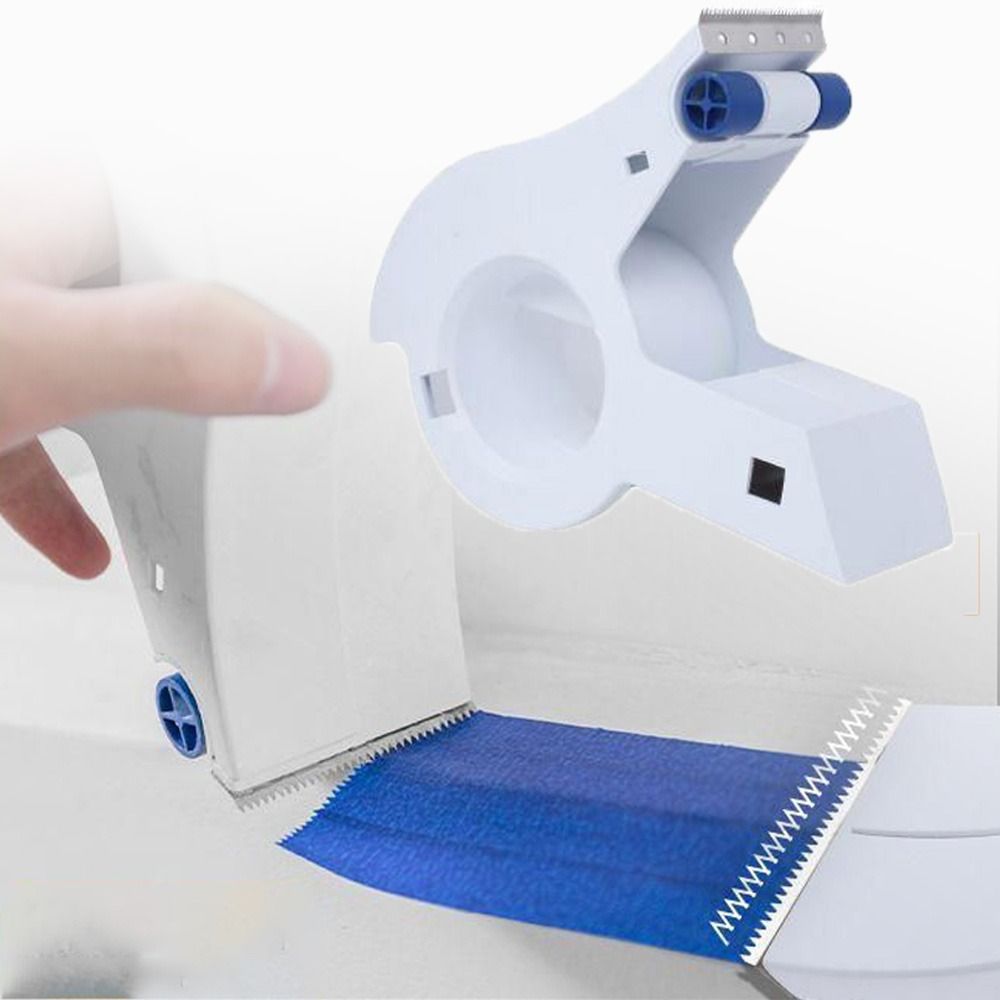 Wall Floor Painting Easy Seam  - Woodworking Ai のレビューと価格