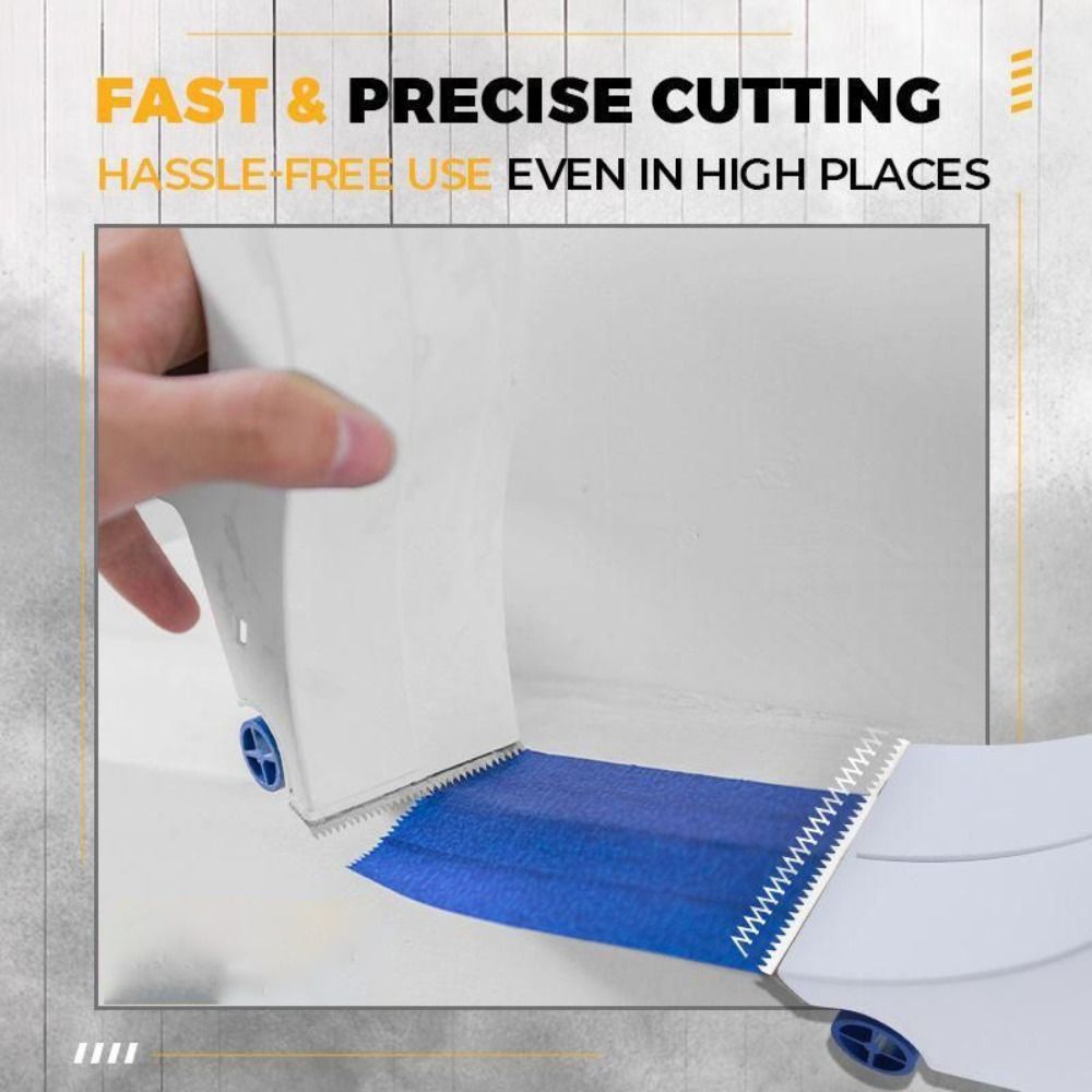 Wall Floor Painting Easy Seam  - Woodworking Ai のレビューと価格