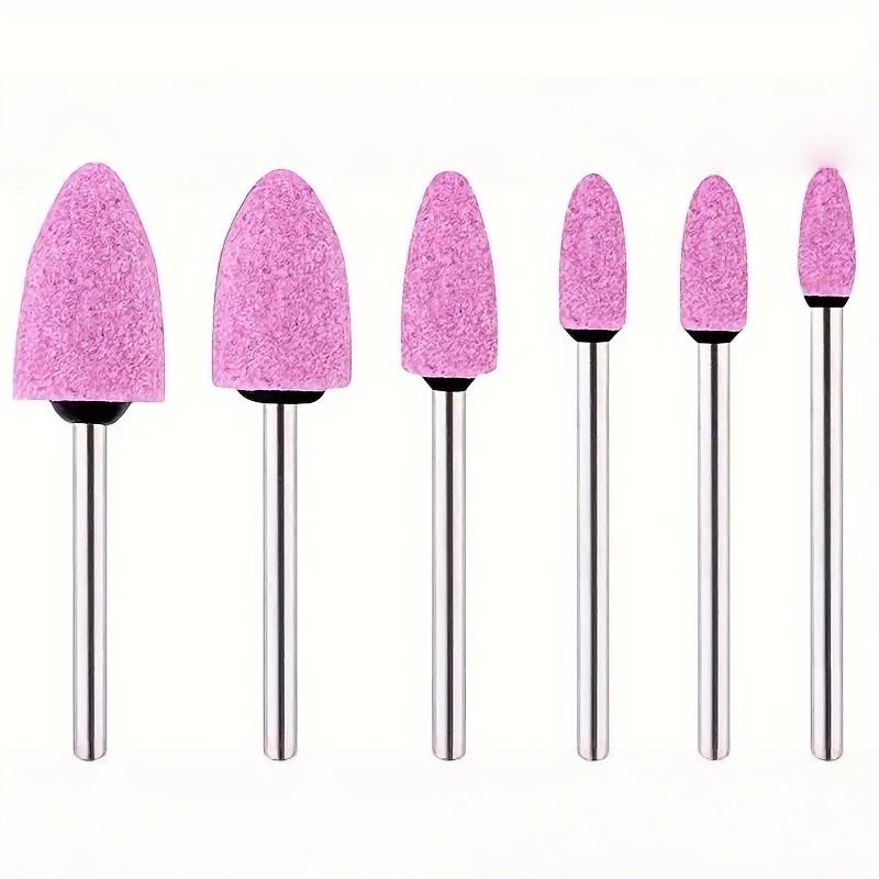 21Pcs 8mm Precision Grinding H - Woodworking Machinery のレビューと価格