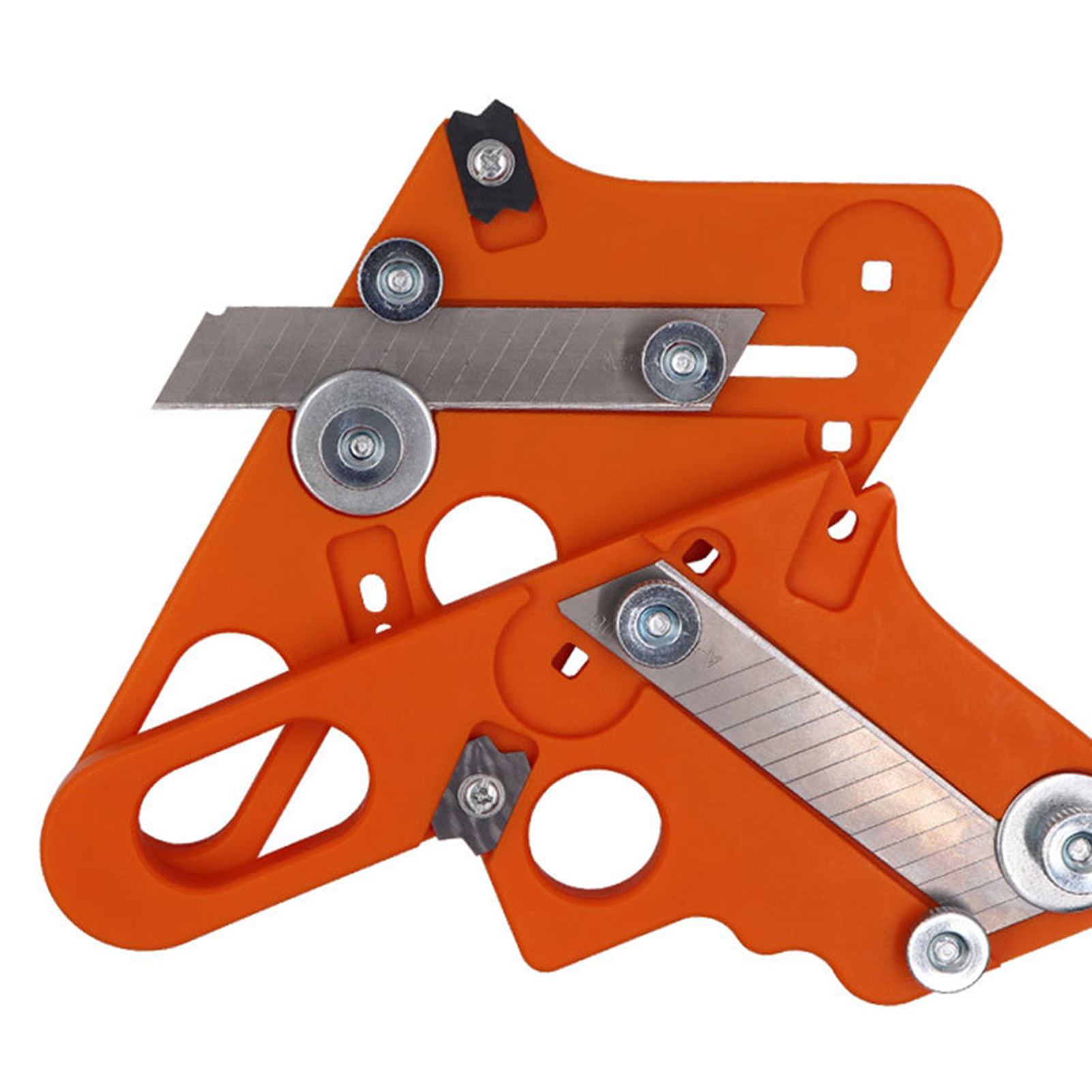 Manual Edge Banding Trimmer Ve - Woodworking Jointer のレビューと価格