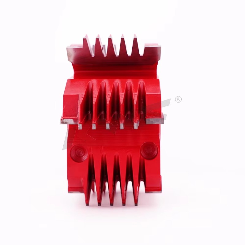 Finger Joint Shaper Cutter for - Woodworking Joints のレビューと価格