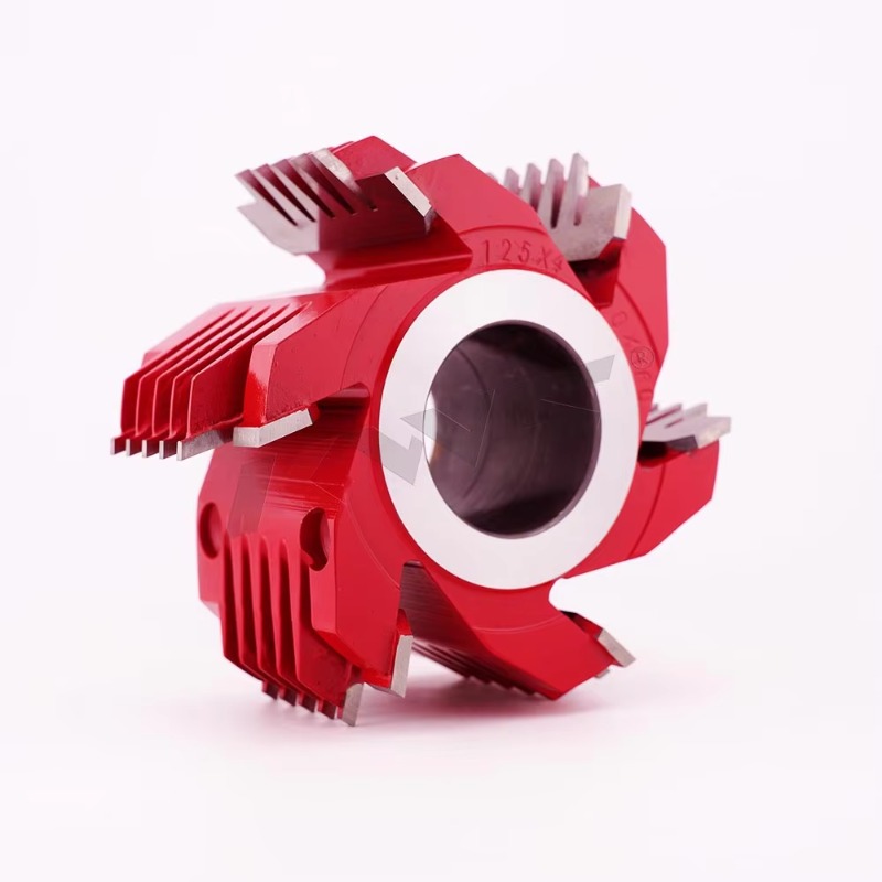 Finger Joint Shaper Cutter for - Woodworking Joints のレビューと価格