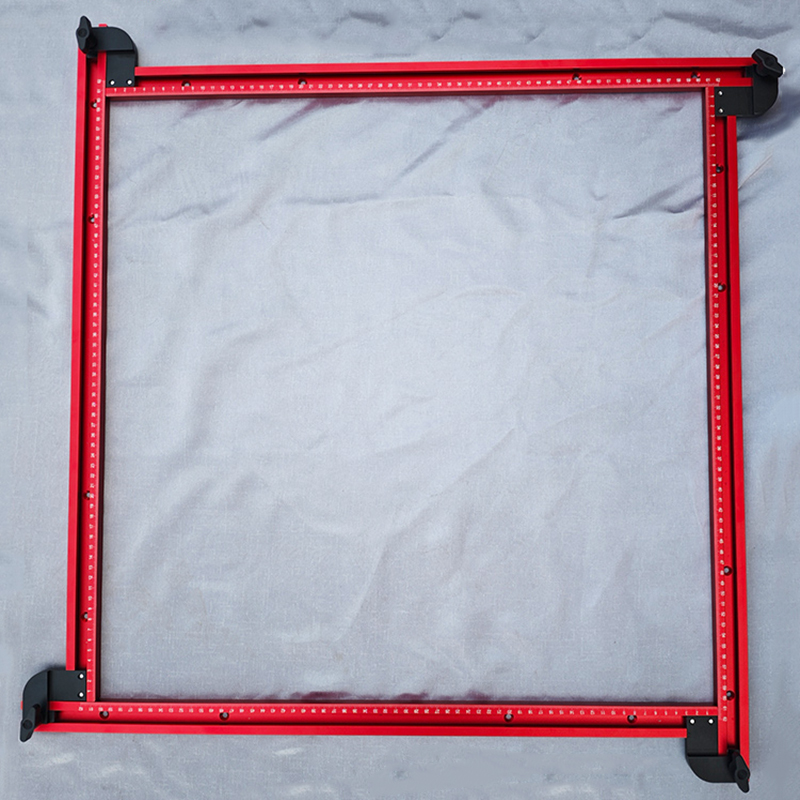 59cm Adjustable Square Router  - Woodworking Ai のレビューと価格