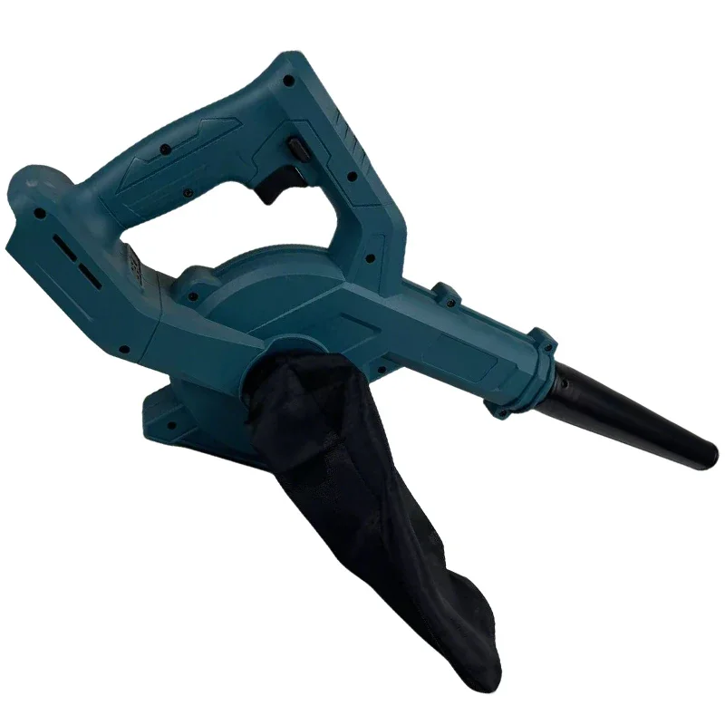 Makita Adjustable Cordless Lea - Woodworking Dust Collector のレビューと価格
