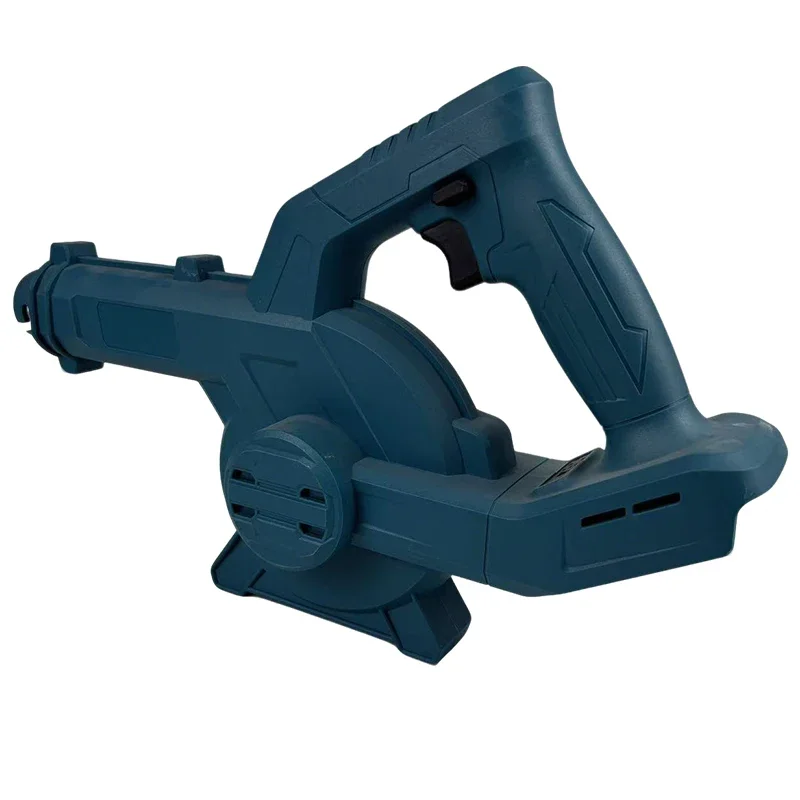 Makita Adjustable Cordless Lea - Woodworking Dust Collector のレビューと価格