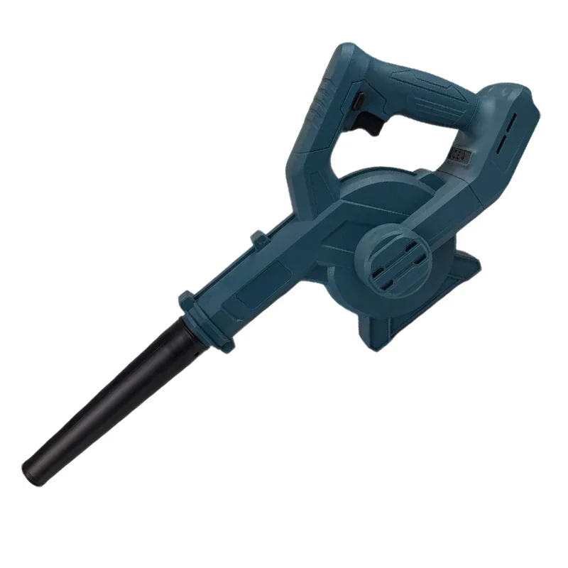 Makita Adjustable Cordless Lea - Woodworking Dust Collector のレビューと価格