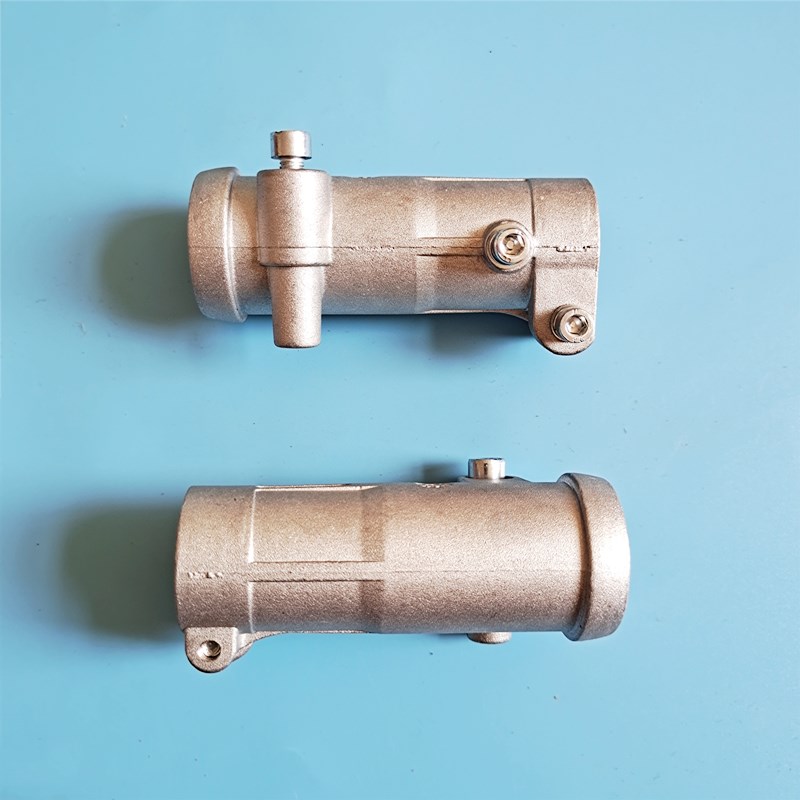 Pipe Connecter Tube Jointer fo - Woodworking Jointer のレビューと価格