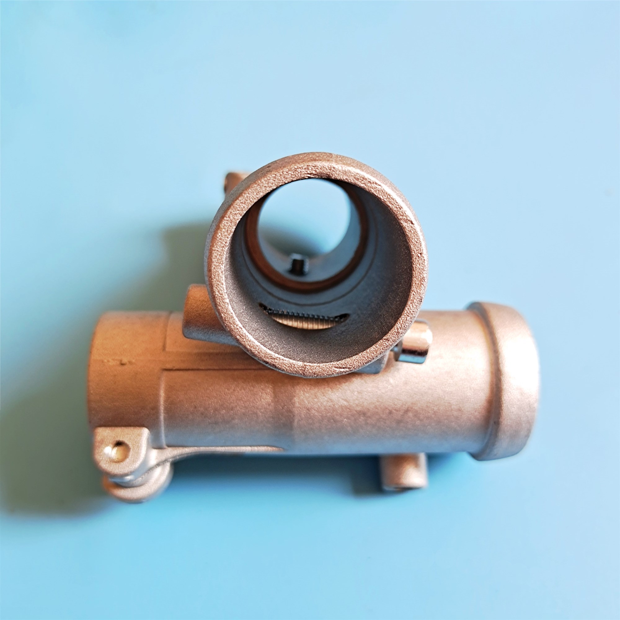Pipe Connecter Tube Jointer fo - Woodworking Jointer のレビューと価格