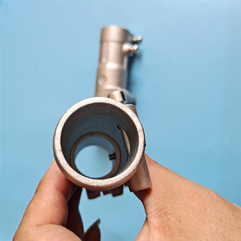 Pipe Connecter Tube Jointer fo - Woodworking Jointer のレビューと価格