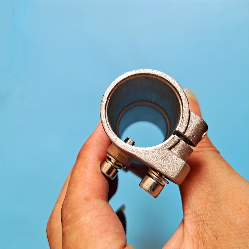 Pipe Connecter Tube Jointer fo - Woodworking Jointer のレビューと価格