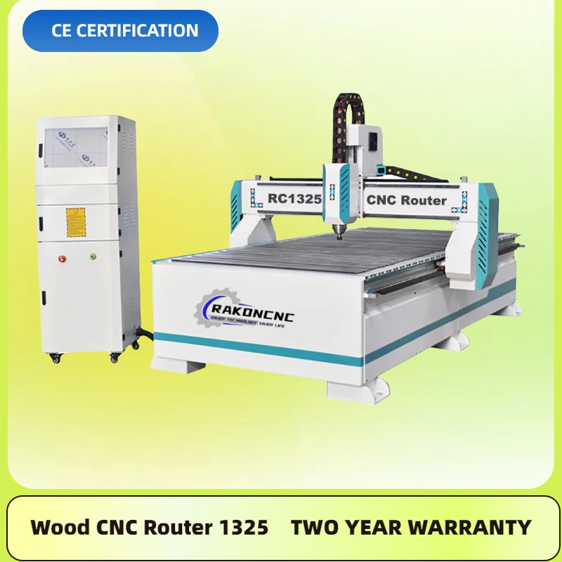 Metal Cutting Engraving Millin - Woodworking Cnc Router Machine Price のレビューと価格