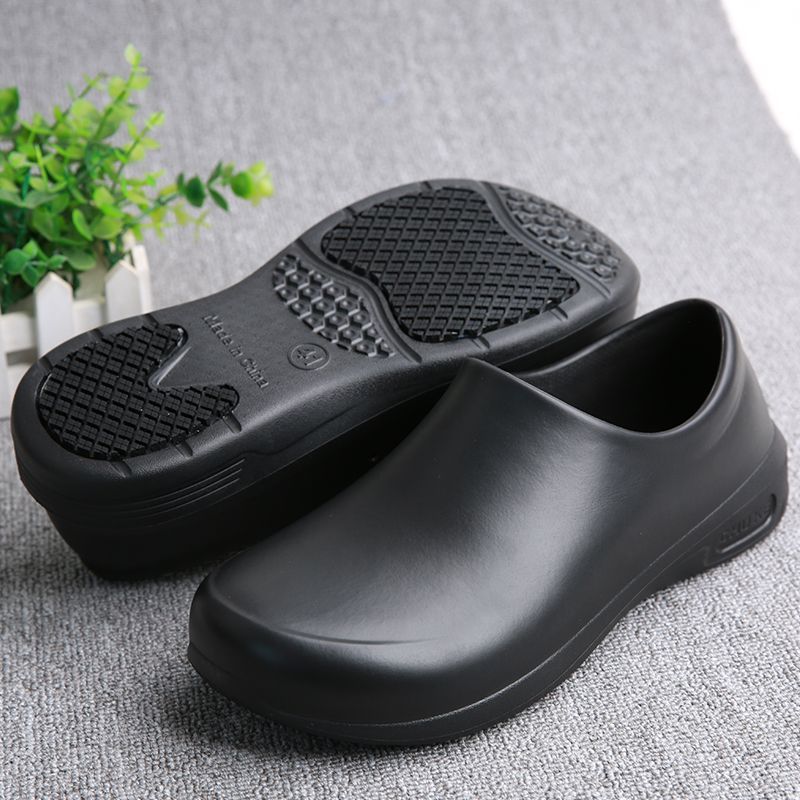 Non-Slip Chef Shoes for Both M - Woodworking For Beginners のレビューと価格