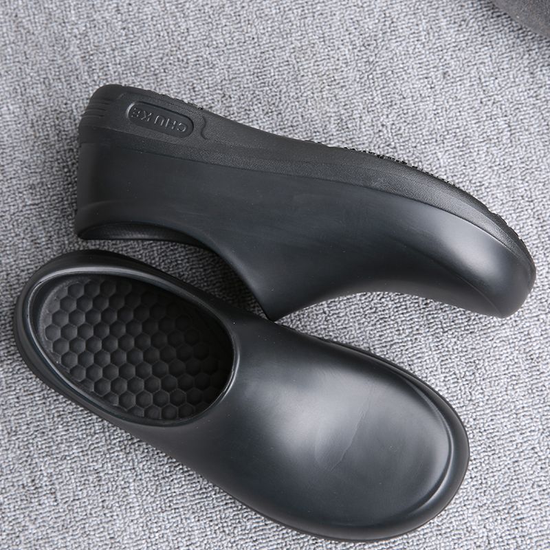 Non-Slip Chef Shoes for Both M - Woodworking For Beginners のレビューと価格