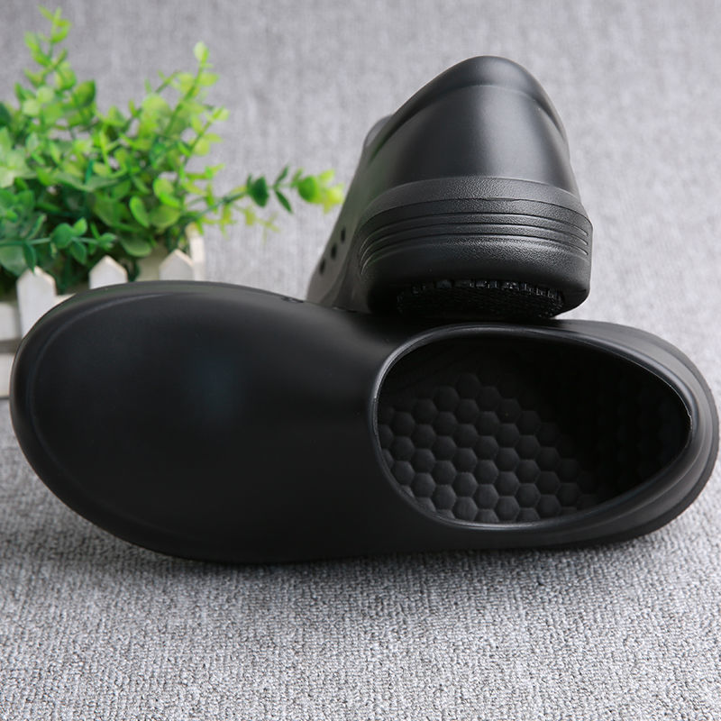 Non-Slip Chef Shoes for Both M - Woodworking For Beginners のレビューと価格