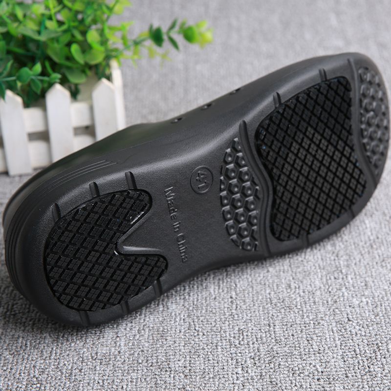 Non-Slip Chef Shoes for Both M - Woodworking For Beginners のレビューと価格